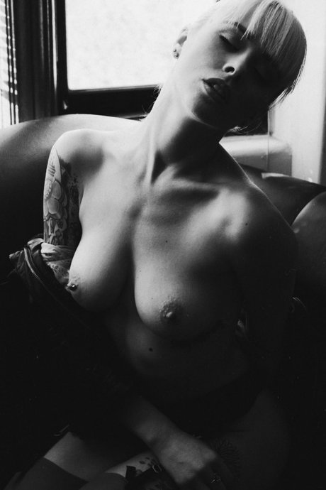 pawg épais uniquementfans xxx érotique img