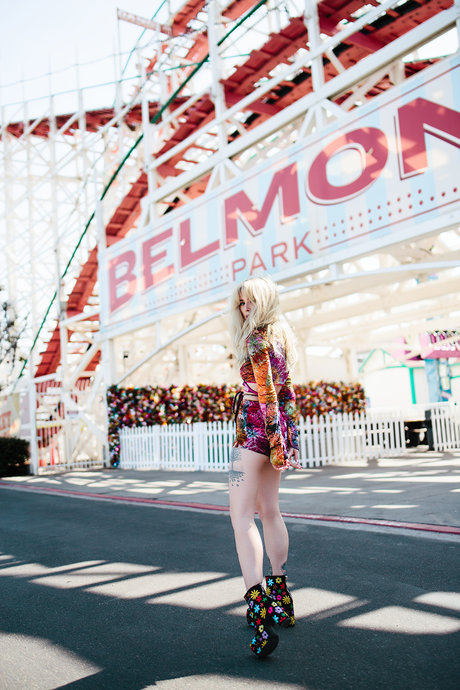 filles potelées onlyfans chaud gratuit collection