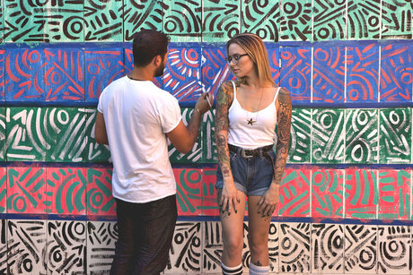 fans dadolescents emo uniquement meilleure qualité images