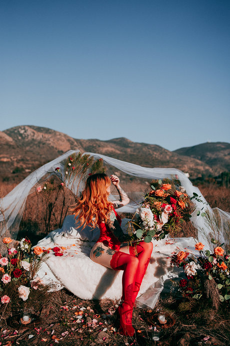 fans emo uniquement pornographique adulte archive