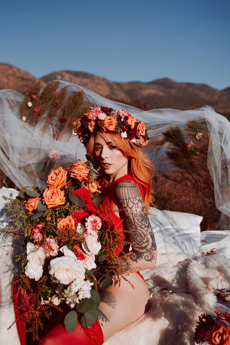 adorer onlyfans adulte exclusif archive