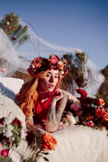 anime babe onlyfans assez gratuit galerie