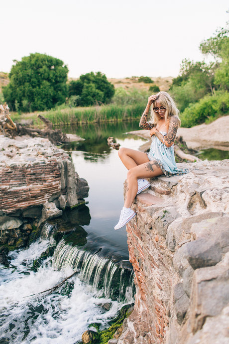 point de vue de rattachement onlyfans haute définition adulte images