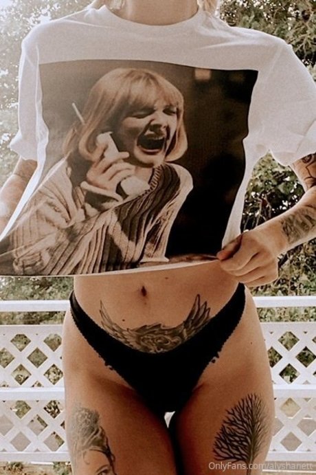 nu nu onlyfans art photo