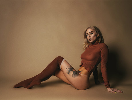 méchant ébène onlyfans joli porno archive