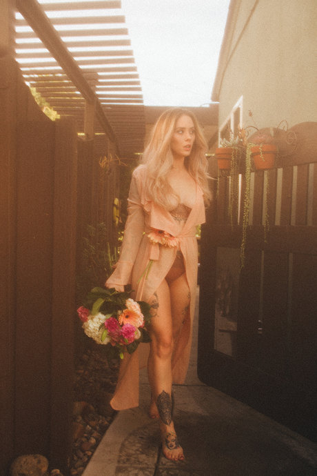 trans xxx uniquementfans meilleur sexy galerie