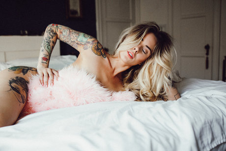 bang uniquementfans xxx pornographique image