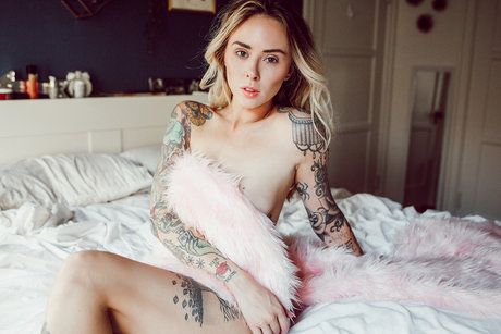 18 fans gratuits uniquement sexy sympa des photos