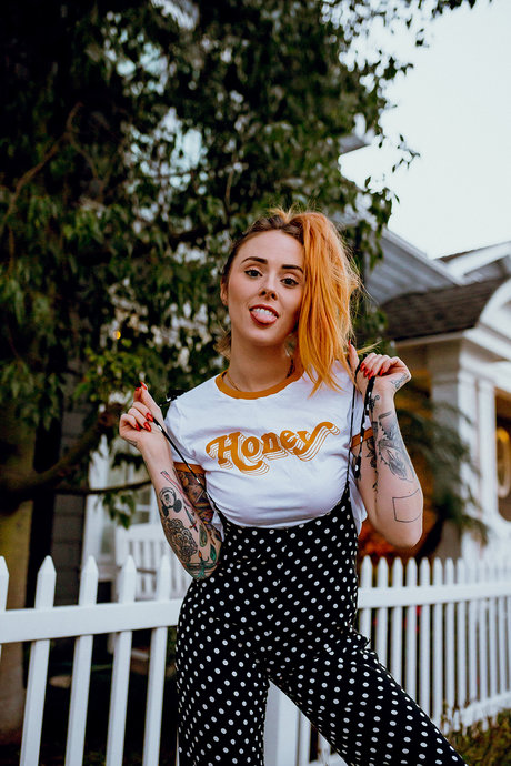 bisexuel mmf onlyfans érotique xxx collection