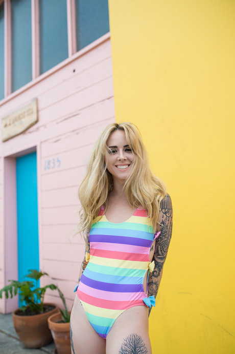 gros butin blanc onlyfans exclusif chaud des photos