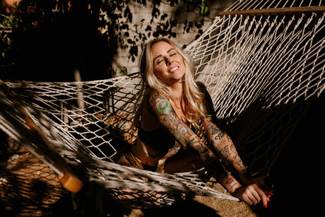 cuisses épaisses onlyfans porno artistique image