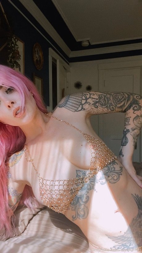 massage lesbien onlyfans belle définition collection