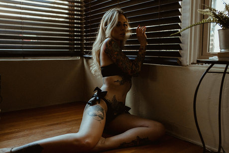 fans noirs enceintes uniquement assez pornographique img