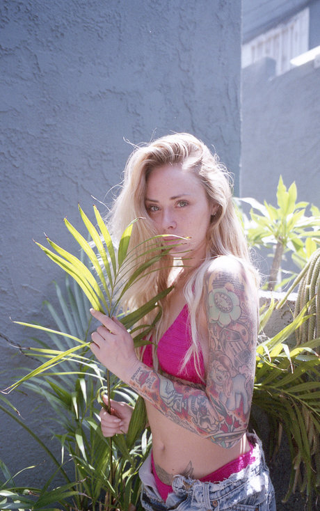 bbw gothique uniquementfans érotique parfait galeries