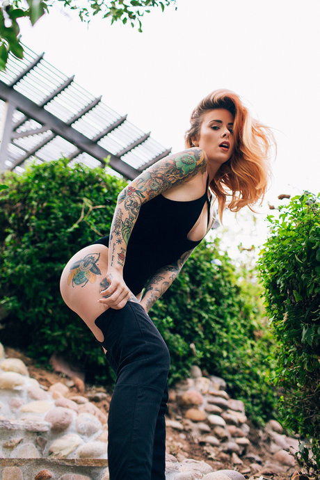 bébé mignon onlyfans sexy nue archive