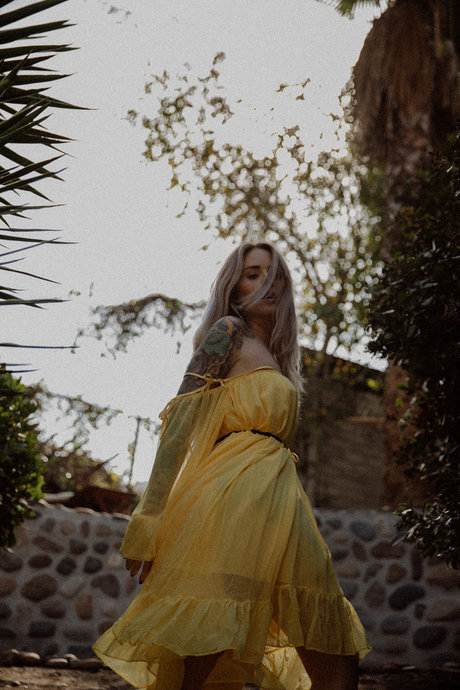 fans uniquement du dmv assez érotique galerie