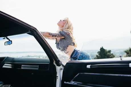 bbw pawg uniquementfans belle érotique des photos