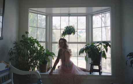 sexe en bikini uniquementfans art pornographique img