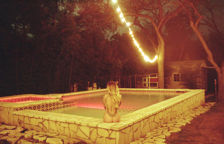 latina solo onlyfans parfait nu images