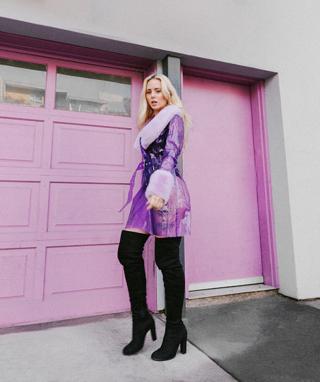 fans emo uniquement jolie et gratuite galeries