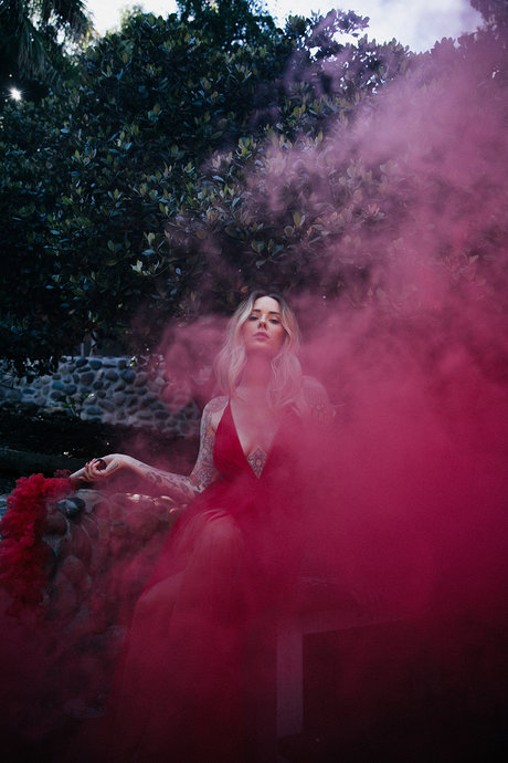 fans asiatiques anaux uniquement meilleur sympa img