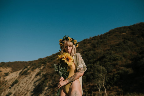 fans navajos uniquement meilleur nu galeries