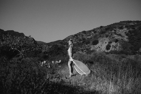 mariée onlyfans haute qualité sympa photo