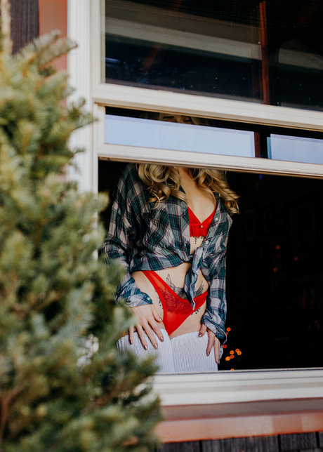 échange de fans uniquement meilleur porno galerie