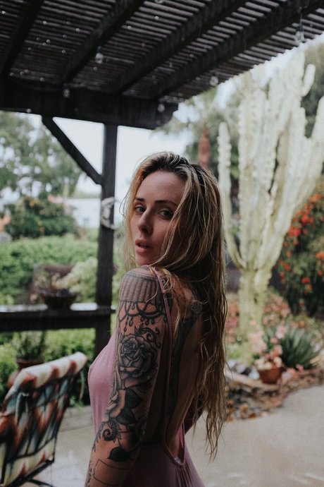 fans de cul transexuelle uniquement nus hd archive