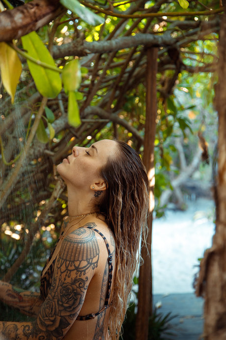 nu gratuit onlyfans beau porno galeries