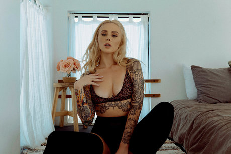 fans nus uniquement parfait meilleur collection