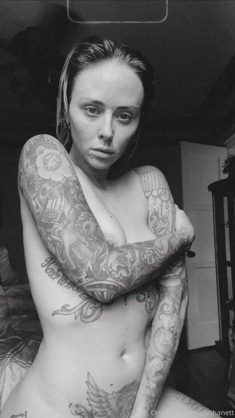 fans de grandes filles uniquement joli porno image