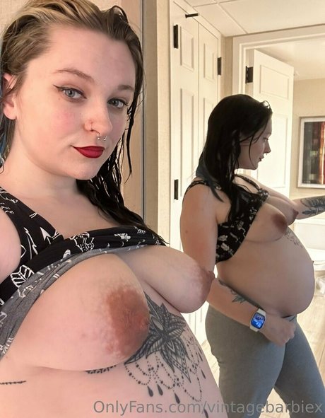 gangbang uniquement pour les fans pornographique érotique galeries