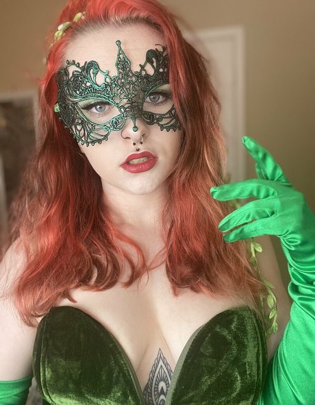 Check DMs modèle de sexe galerie