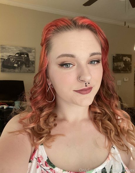 chatte parfaite onlyfans joli art collection