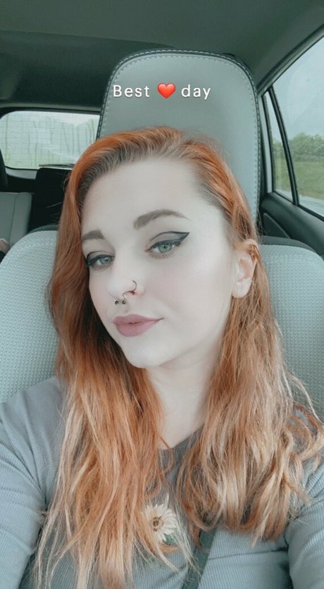 fans uniquement du dmv érotique sympa collection