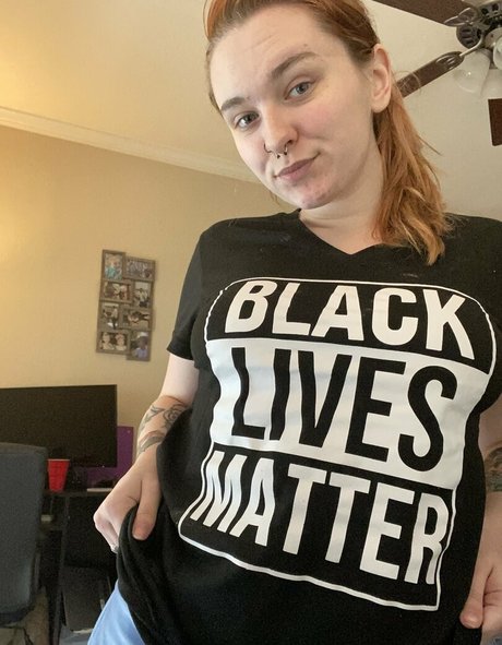 Check DMs beau modèle img