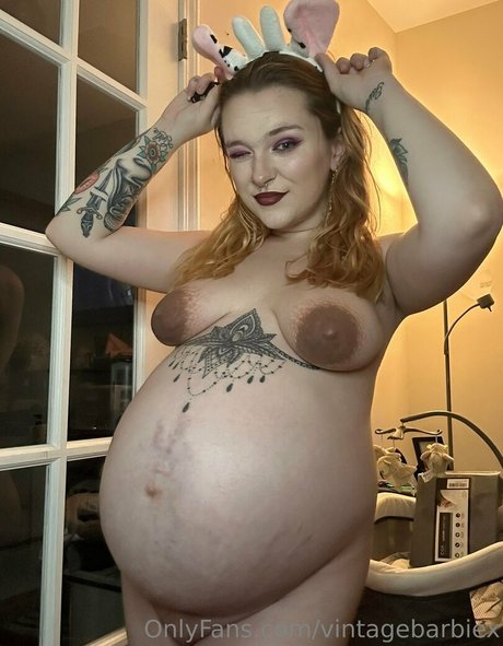 maman fils onlyfans meilleure qualité archive