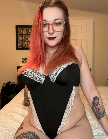 amateurs allemands uniquement haut hd img