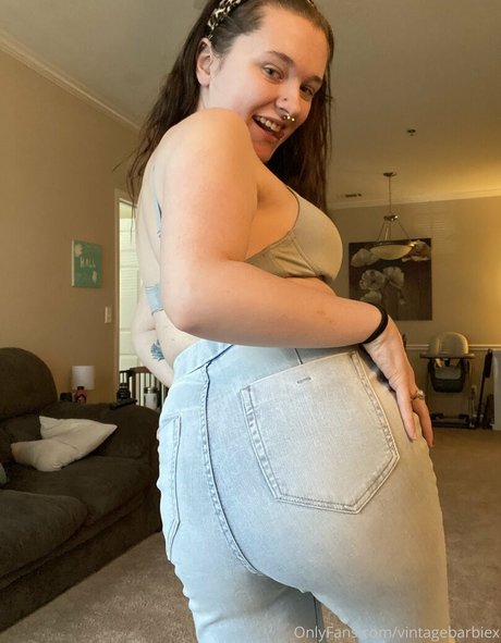 Check DMs star du porno exclusive des photos