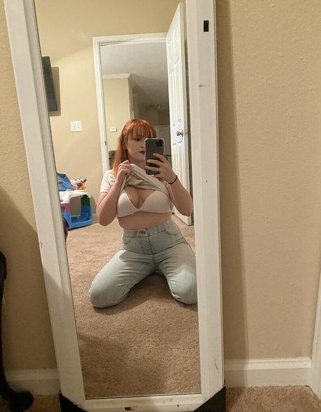 uniforme scolaire onlyfans nu photos