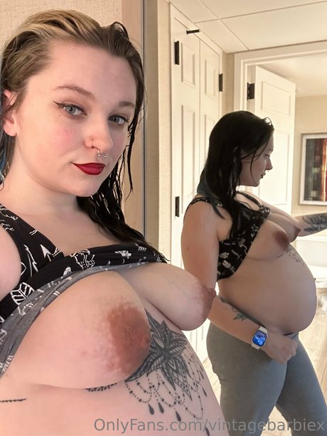 milf masturbation onlyfans sympa xxx photos