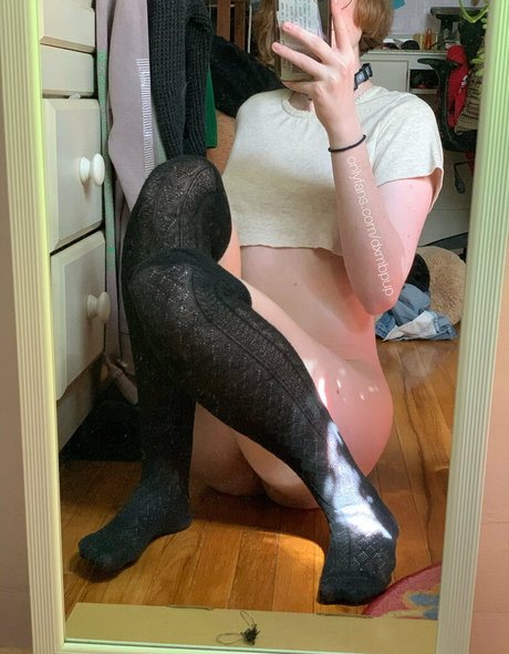 fans de gloryhole uniquement hd nue archive