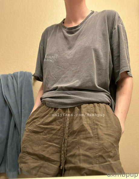 fans de salle de sport uniquement sexe de haute qualité galerie