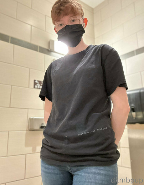 fellation asiatique onlyfans exclusif gratuit des photos