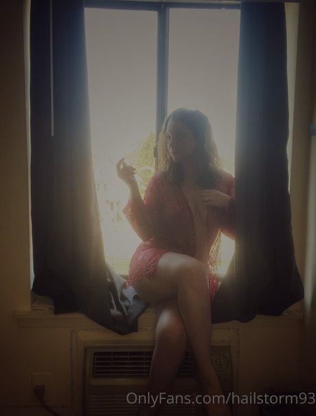 asiatique gratuit onlyfans parfaite haute qualité images