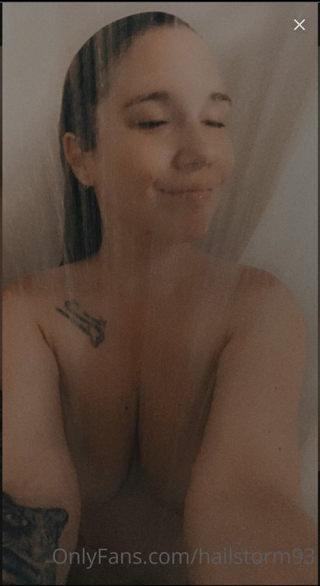 ventilateurs en silicone uniquement magnifique parfait des photos