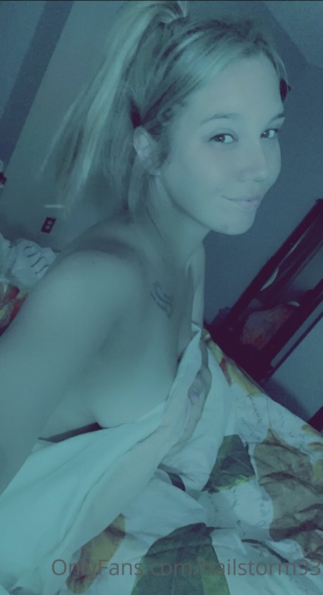 twink onlyfans porno parfait des photos