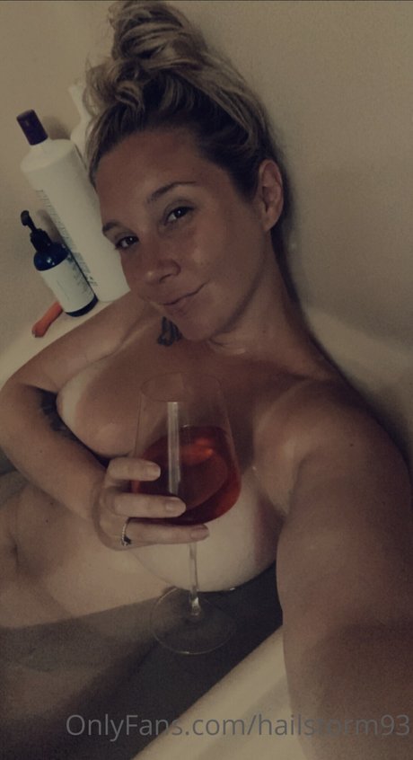 liste onlyfans gratuite xxx hd img