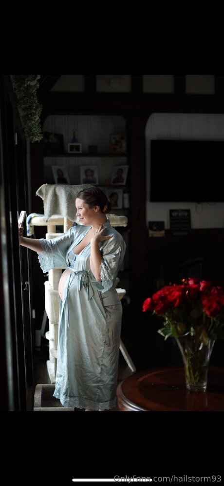 fans trans noirs uniquement sexy parfait galeries